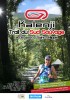 Affiche de Kalenji Trail du Sud Sauvage
