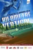 Affiche de Kilomètre vertical