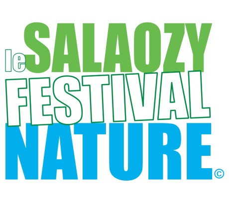 Course : Kilomètre vertical