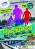 Course chronométrée par Sport PRO Réunion
