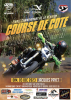 Affiche de Master