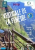 Course chronométrée par Sport PRO Réunion