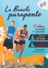 Affiche de Boucle parapente