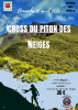 Course du Dimanche 30 Avril 2023 chronométrée par Sport PRO Réunion