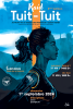 Affiche de Raid Tuit-Tuit