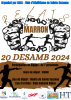Affiche de Relais des Marrons