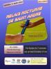 Course du Samedi 11 Juin 2022 chronométrée par Sport PRO Réunion