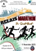 Course du Mardi 11 Novembre 2025 chronométrée par Sport PRO Réunion