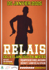 Affiche de Relais de la Plaine des Palmistes