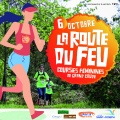 Affiche de Randonnee et marche nordique