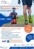 Affiche de Royal Raid Virtuel 12 km