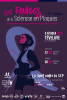 Affiche de Les Foulées de la Sclérose en Plaques 
