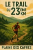Course du Dimanche 24 Août 2025 chronométrée par Sport PRO Réunion