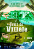 Affiche de Trail de Villèle