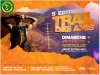 Affiche de Trail & Rando des Amis