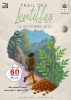 Course du Dimanche 12 Octobre 2025 chronométrée par Sport PRO Réunion