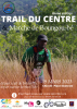 Affiche de Trail du Centre