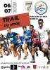 Course du Dimanche 06 Juillet 2025 chronométrée par Sport PRO Réunion