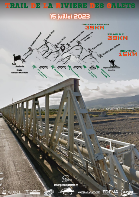 Course : TRG Relais 1