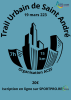 Course du Samedi 22 Avril 2023 chronométrée par Sport PRO Réunion