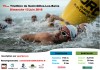 Affiche de Relais Triathlon