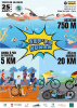 Affiche de Duathlon S - Sep'er Human