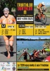 Affiche de Pupilles - Triathlon du Colosse