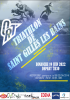 Affiche de Relais de triathlon