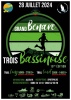 Affiche de Trail Long