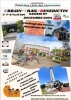 Affiche de Urbain Trail Bénédictin