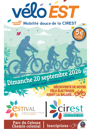 Course chronométrée par Sport PRO