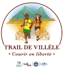 Affiche de Trail de Villèle