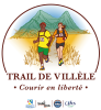 Affiche de Trail court