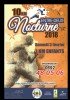 Affiche de 10 km