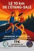 Course du Dimanche 31 Août 2025 chronométrée par Sport PRO Réunion