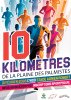 Course du Samedi 21 Février 2026 chronométrée par Sport PRO Réunion