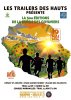 Affiche de Course marmaille des Goyaviers 2km -  année 2011-2012
