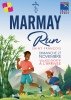 Affiche de Marmay run 10-14 ans