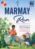 Affiche de Marmay Run