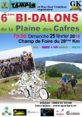 Affiche de Adulte