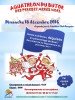 Affiche de Pupilles
