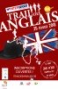Affiche de Trail des Anglais 
