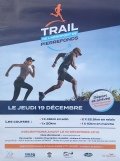 Affiche de Randonnee