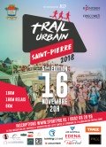 Affiche de 16 Km 