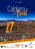 Affiche de Grande Caldeira