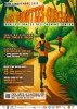 Course chronométrée par Sport PRO Réunion