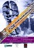 Affiche de Trail Grand Bassin Mollaret