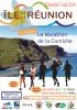 Affiche de Semi-marathon de la Corniche