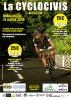 Affiche de 80 km
