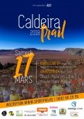 Affiche de Boucle de la Titile 3e édition